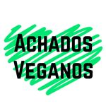 Achados Veganos