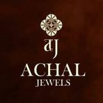 Achal Jewels