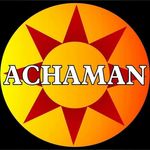 Discoteca  ❂Achamán❂