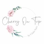 Cherry On Top by Claire Sara