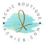 Achic Boutique