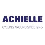 ACHIELLE