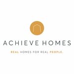 Achieve Homes