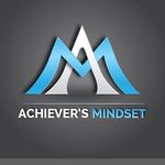 Achiever's Mindset