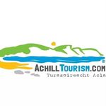 Achill Tourism