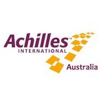 Achilles Sydney
