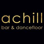 Achill Bar & Dancefloor