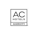 AC Hotel Spartanburg