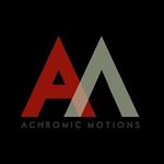 Achromic Motions