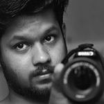 Achusugandh_Official Achusugandh_Official