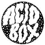 Acid Box