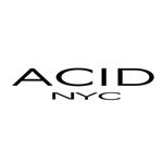 ACID NYC Clothing