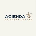 Acienda Designer Outlet