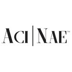 Aci | Nae