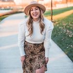 Lindsey | Columbus, OH Blogger