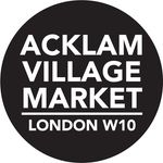 Acklam Village