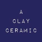 A Clay Ceramic