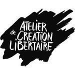 Atelier de création libertaire