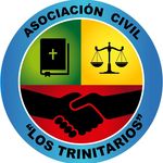 "Los Trinitarios"