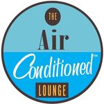 AIR CONDITIONED LOUNGE