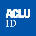 ACLU of Idaho