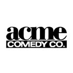 Acme Comedy Co. Studios