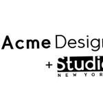 Acme Collective Inc