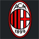 LOYAC AC Milan Soccer School