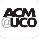 ACM@UCO