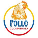 A Comer Pollo