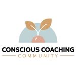 A Conscious Coach Conference