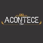 Acontece Beer