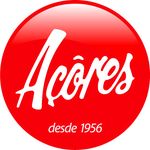 Açôres Troncos e Balanças