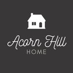 Michelle | Acorn Hill Home