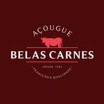 Açougue Belas Carnes