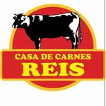 Casa De Carnes Reis