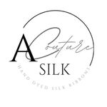 A-Couture Silk