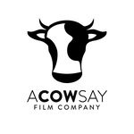 acowsay film company 🎥