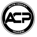 Austin Coldwell Premier Hockey