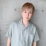 ACQUA古本慶次◇イノセントカラー◇髪質改善カラー☁️ ACQUA古本慶次◇イノセントカラー◇髪質改善カラー☁️