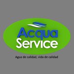 Acqua Service