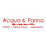 Acqua & Farina Italia