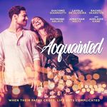 Acquainted