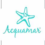 Acquamar biquinis