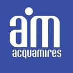 Acquamires AM