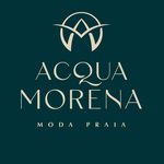 Acqua Morena Moda Praia Acqua Morena Moda Praia