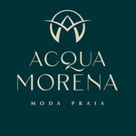 Acqua Morena Moda Praia