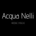 Acqua Nelli