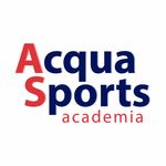 Acqua Sports