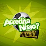 Acredita Nisso Futebol